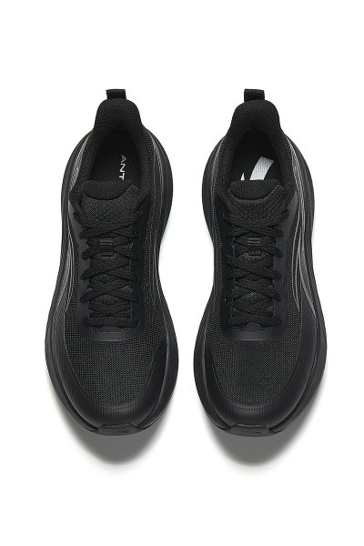    Anta AIR WALKER
