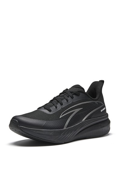    Anta AIR WALKER