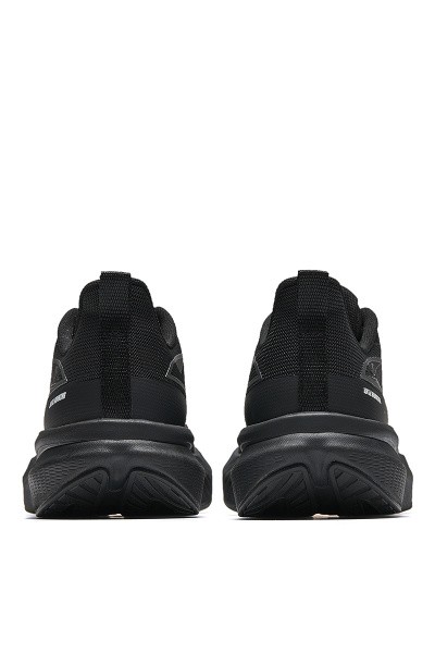    Anta AIR WALKER