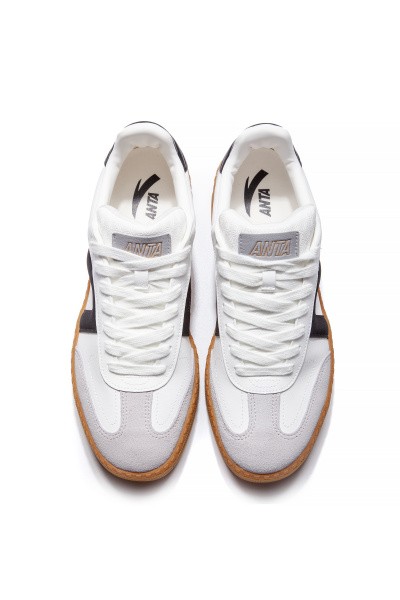 ���� Anta ATSC