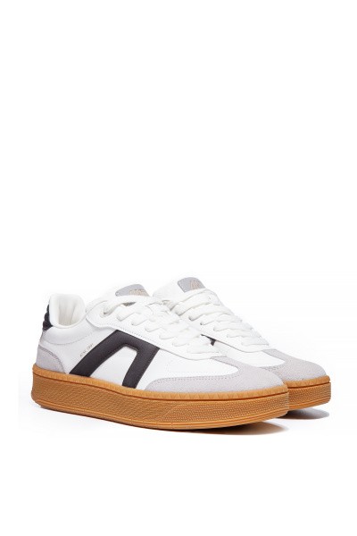 ���� Anta ATSC