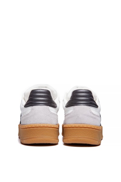 ���� Anta ATSC