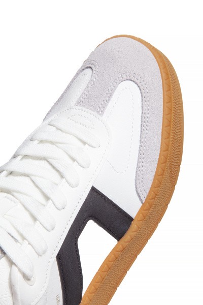 ���� Anta ATSC