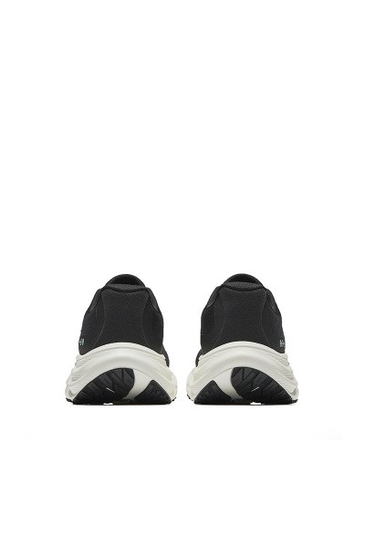    JOURNEY WALKER 1.5