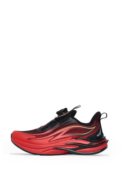 ��������� ��� ���� ANTA Running Shoes