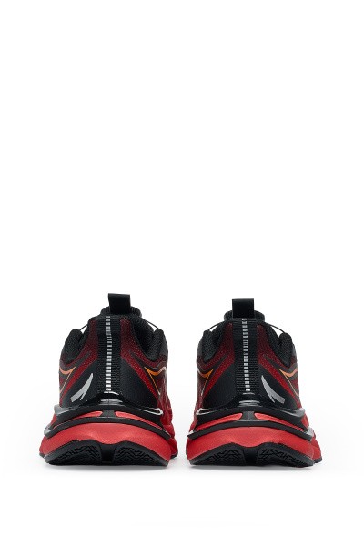 ��������� ��� ���� ANTA Running Shoes