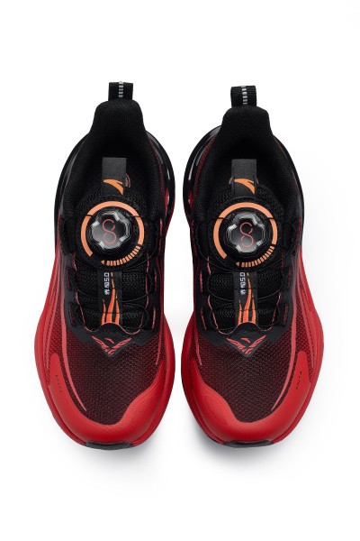 ��������� ��� ���� ANTA Running Shoes