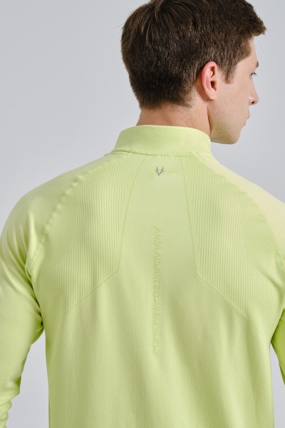 �������� ADVANCED RUNNING