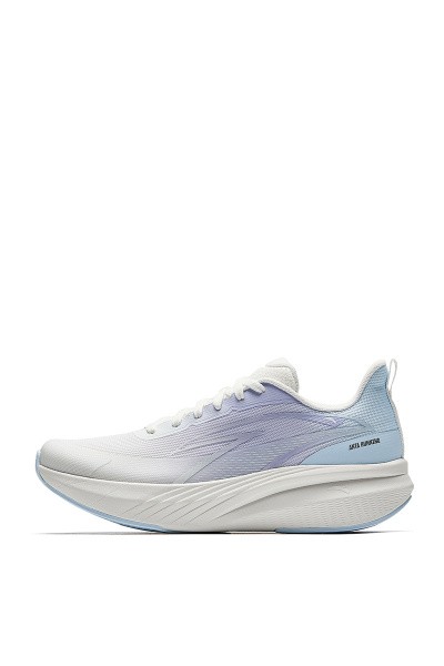    Anta AIR WALKER
