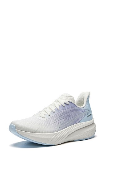    Anta AIR WALKER