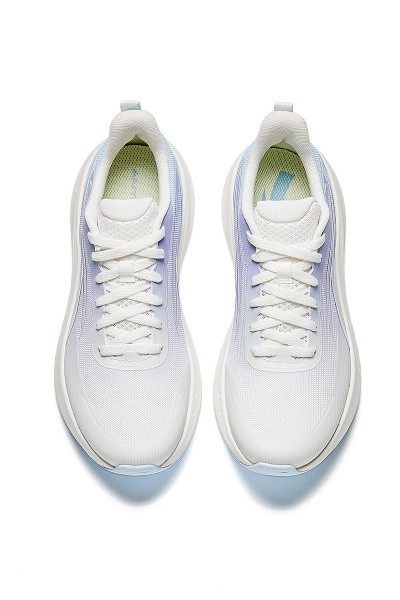    Anta AIR WALKER