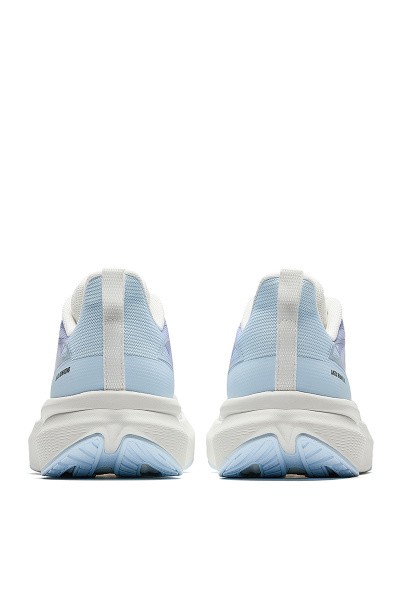    Anta AIR WALKER