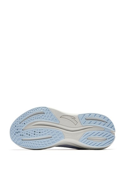    Anta AIR WALKER