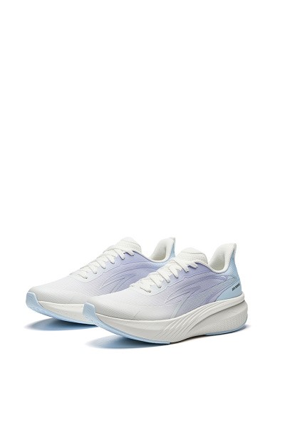    Anta AIR WALKER