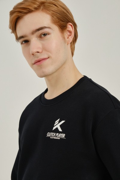  KT