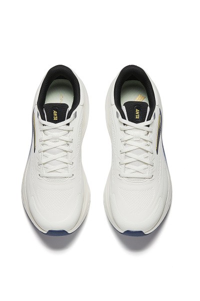    Anta WALK(LEATHER)