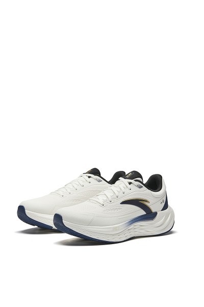    Anta WALK(LEATHER)