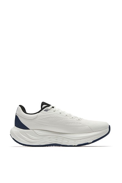    Anta WALK(LEATHER)