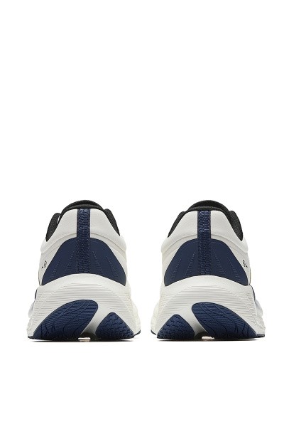    Anta WALK(LEATHER)