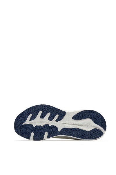   Anta WALK(LEATHER)