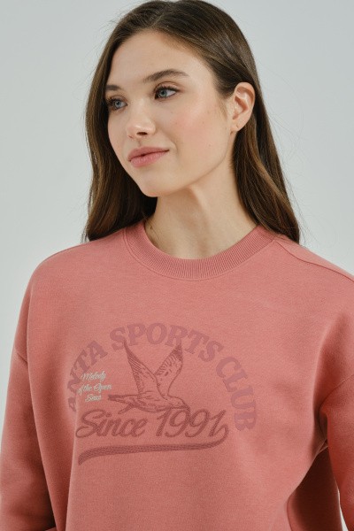  ANTA SPORTS CLUB