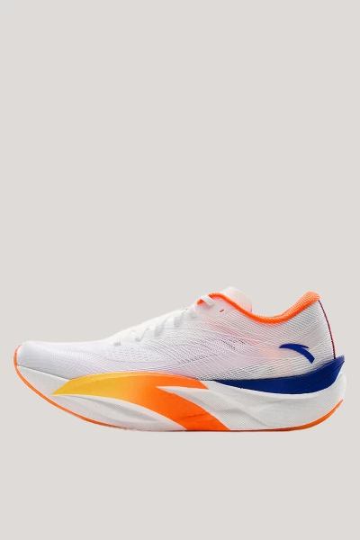 ��������� ��� ���� ANTA C202 6