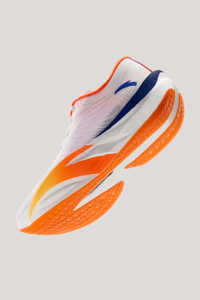 ��������� ��� ���� ANTA C202 6