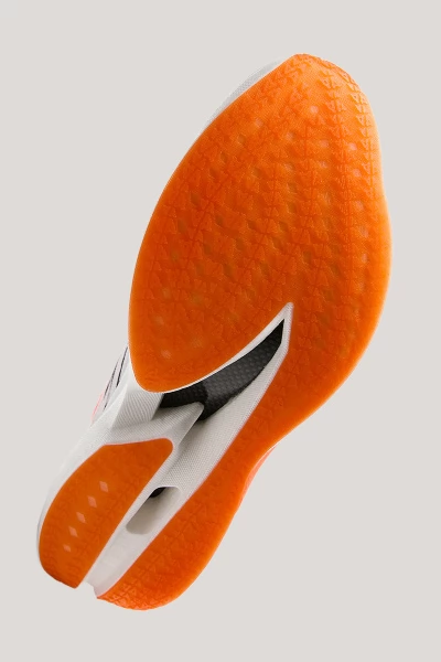 ��������� ��� ���� ANTA C202 6