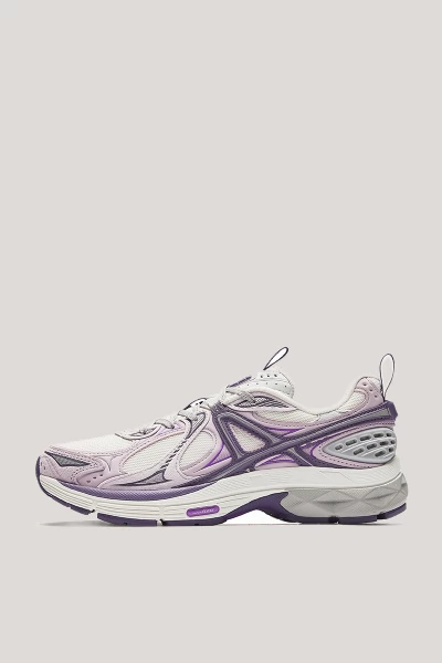 ��������� LifeStyle ANTA GUANJUN RUNNER