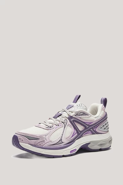 ��������� LifeStyle ANTA GUANJUN RUNNER