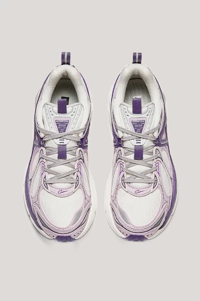��������� LifeStyle ANTA GUANJUN RUNNER