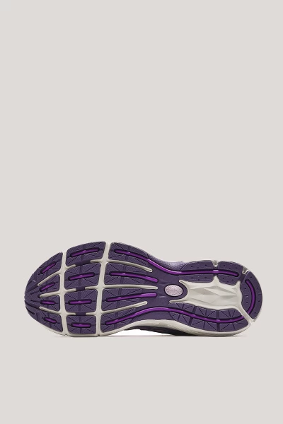 ��������� LifeStyle ANTA GUANJUN RUNNER