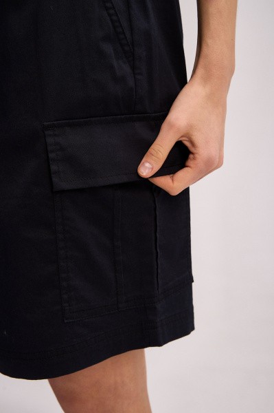 ����� ����������� ANTA SPORTS CULTURE Woven Half Pants