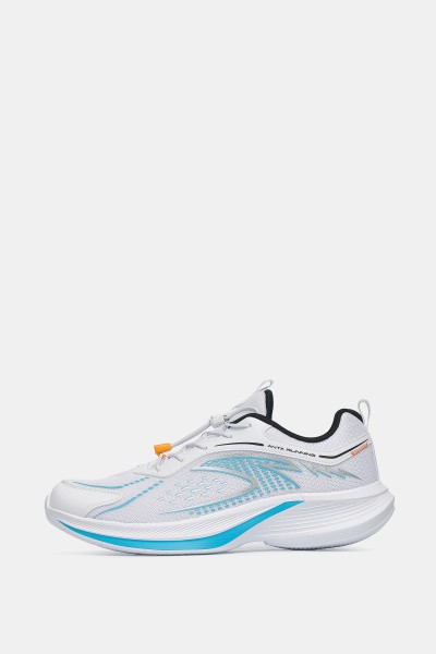 ��������� ��� ���� ANTA Running Shoes