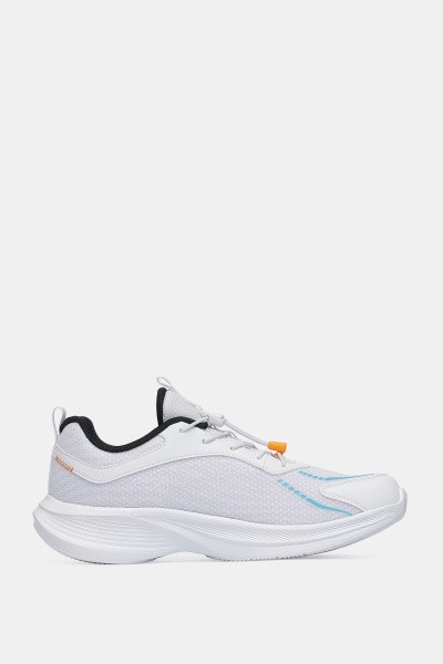 ��������� ��� ���� ANTA Running Shoes