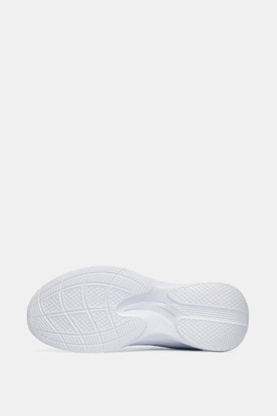 ��������� ��� ���� ANTA Running Shoes