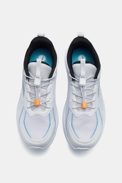 ��������� ��� ���� ANTA Running Shoes