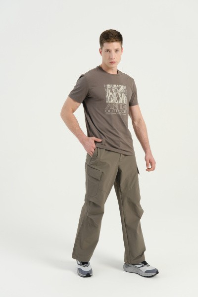 �������� OUTDOOR CAMPING