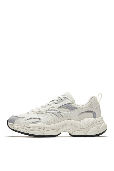   Anta MILLENNIUM TD