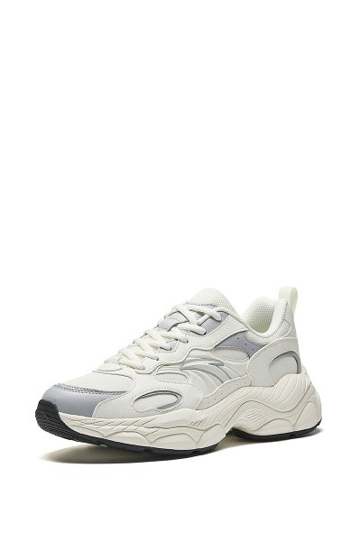   Anta MILLENNIUM TD
