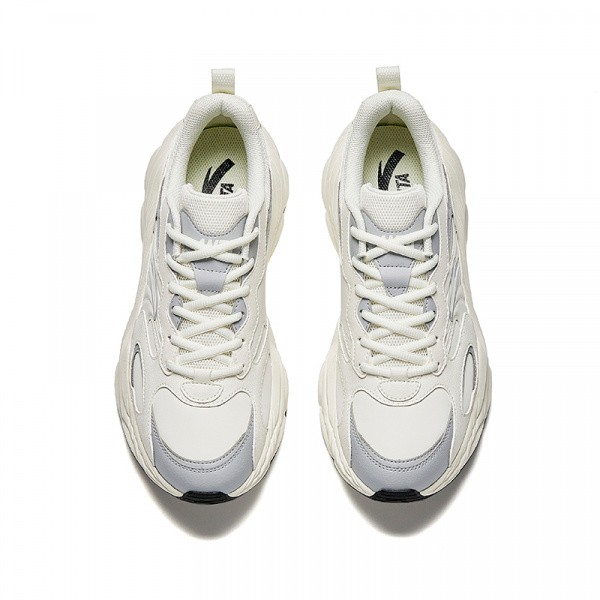   Anta MILLENNIUM TD