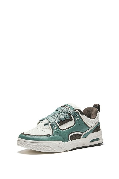 ���� Anta AOJIE