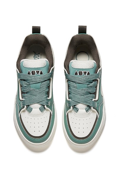 ���� Anta AOJIE