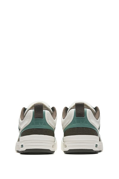 ���� Anta AOJIE