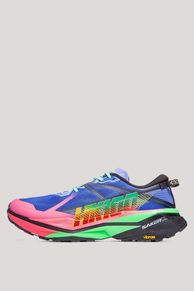 ��������� ��� ������������� ANTA GUANJUN SAKER 2 ULTRA