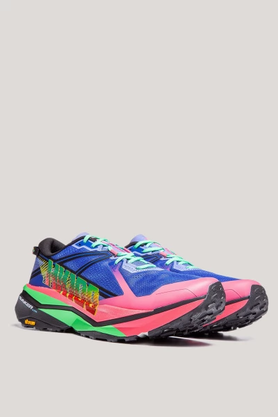 ��������� ��� ������������� ANTA GUANJUN SAKER 2 ULTRA