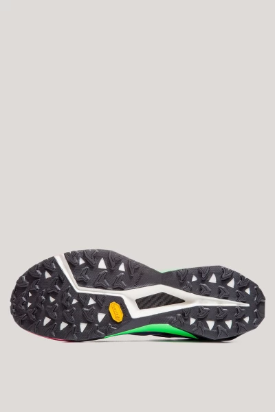��������� ��� ������������� ANTA GUANJUN SAKER 2 ULTRA