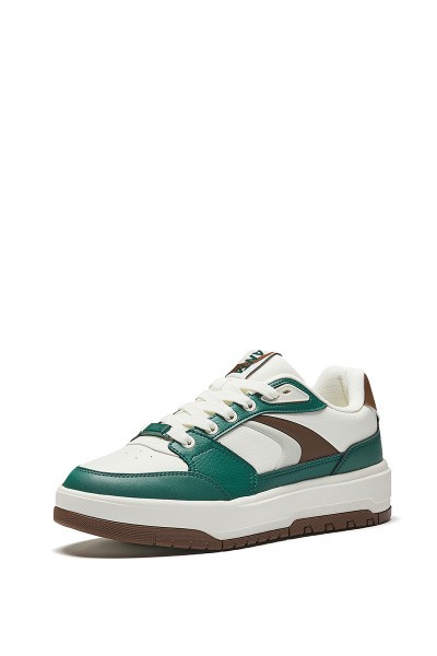 ���� ANTA 982 MOON SHADOW