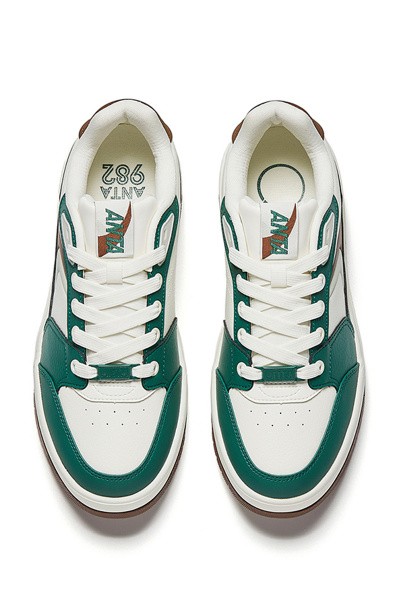 ���� ANTA 982 MOON SHADOW