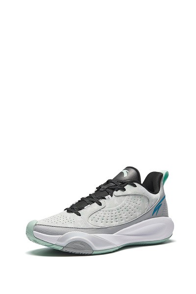 ��������� ��� ���������� WIND TUNNEL 4.0